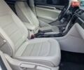 Белый Фольксваген Пассат, объемом двигателя 1.98 л и пробегом 70 тыс. км за 13499 $, фото 17 на Automoto.ua