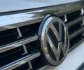Білий Фольксваген Пассат, об'ємом двигуна 1.97 л та пробігом 208 тис. км за 22550 $, фото 76 на Automoto.ua