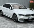 Білий Фольксваген Пассат, об'ємом двигуна 1.97 л та пробігом 168 тис. км за 24000 $, фото 1 на Automoto.ua