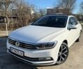 Білий Фольксваген Пассат, об'ємом двигуна 1.97 л та пробігом 99 тис. км за 22800 $, фото 1 на Automoto.ua
