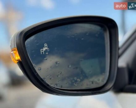 Белый Фольксваген Пассат, объемом двигателя 2 л и пробегом 90 тыс. км за 12800 $, фото 25 на Automoto.ua