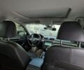 Белый Фольксваген Пассат, объемом двигателя 2 л и пробегом 110 тыс. км за 12700 $, фото 18 на Automoto.ua