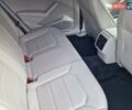Белый Фольксваген Пассат, объемом двигателя 1.98 л и пробегом 70 тыс. км за 13499 $, фото 21 на Automoto.ua