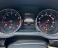 Білий Фольксваген Пассат, об'ємом двигуна 1.98 л та пробігом 78 тис. км за 16600 $, фото 29 на Automoto.ua