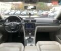 Білий Фольксваген Пассат, об'ємом двигуна 2 л та пробігом 152 тис. км за 16690 $, фото 32 на Automoto.ua