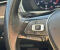 Белый Фольксваген Пассат, объемом двигателя 1.97 л и пробегом 177 тыс. км за 23500 $, фото 47 на Automoto.ua