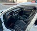 Білий Фольксваген Пассат, об'ємом двигуна 1.8 л та пробігом 170 тис. км за 17500 $, фото 7 на Automoto.ua