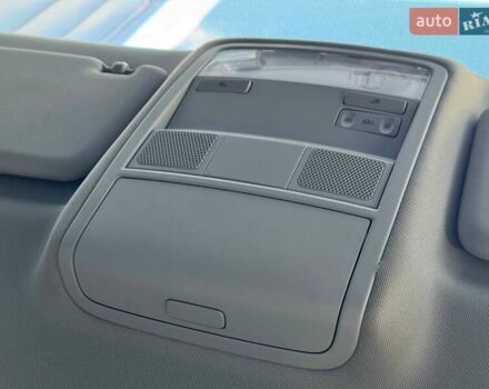 Белый Фольксваген Пассат, объемом двигателя 2 л и пробегом 90 тыс. км за 12800 $, фото 59 на Automoto.ua