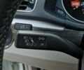Белый Фольксваген Пассат, объемом двигателя 1.98 л и пробегом 70 тыс. км за 13499 $, фото 26 на Automoto.ua