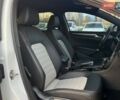 Білий Фольксваген Пассат, об'ємом двигуна 3.6 л та пробігом 72 тис. км за 17490 $, фото 11 на Automoto.ua
