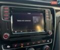 Білий Фольксваген Пассат, об'ємом двигуна 3.6 л та пробігом 72 тис. км за 17490 $, фото 25 на Automoto.ua
