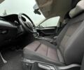 Білий Фольксваген Пассат, об'ємом двигуна 2 л та пробігом 261 тис. км за 17500 $, фото 18 на Automoto.ua
