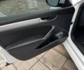 Білий Фольксваген Пассат, об'ємом двигуна 2 л та пробігом 70 тис. км за 11999 $, фото 8 на Automoto.ua