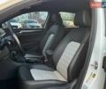 Білий Фольксваген Пассат, об'ємом двигуна 3.6 л та пробігом 72 тис. км за 17490 $, фото 8 на Automoto.ua