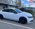 Белый Фольксваген Пассат, объемом двигателя 1.97 л и пробегом 140 тыс. км за 24500 $, фото 1 на Automoto.ua
