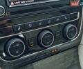 Белый Фольксваген Пассат, объемом двигателя 1.98 л и пробегом 70 тыс. км за 13499 $, фото 30 на Automoto.ua
