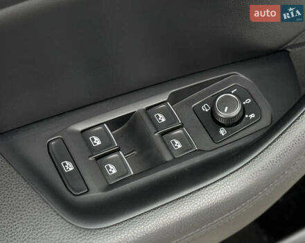 Белый Фольксваген Пассат, объемом двигателя 2 л и пробегом 198 тыс. км за 18950 $, фото 64 на Automoto.ua