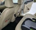 Білий Фольксваген Пассат, об'ємом двигуна 2 л та пробігом 140 тис. км за 15000 $, фото 5 на Automoto.ua