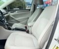 Белый Фольксваген Пассат, объемом двигателя 2 л и пробегом 223 тыс. км за 11999 $, фото 29 на Automoto.ua