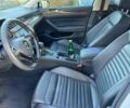 Білий Фольксваген Пассат, об'ємом двигуна 1.97 л та пробігом 99 тис. км за 22800 $, фото 27 на Automoto.ua