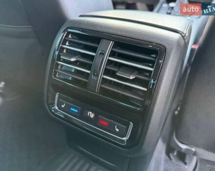 Білий Фольксваген Пассат, об'ємом двигуна 1.8 л та пробігом 170 тис. км за 17500 $, фото 13 на Automoto.ua