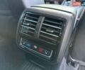 Білий Фольксваген Пассат, об'ємом двигуна 1.8 л та пробігом 170 тис. км за 17500 $, фото 13 на Automoto.ua
