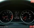 Белый Фольксваген Пассат, объемом двигателя 20 л и пробегом 190 тыс. км за 11500 $, фото 10 на Automoto.ua