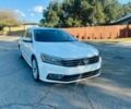 Білий Фольксваген Пассат, об'ємом двигуна 2 л та пробігом 44 тис. км за 10400 $, фото 2 на Automoto.ua