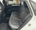Білий Фольксваген Пассат, об'ємом двигуна 2 л та пробігом 70 тис. км за 11999 $, фото 13 на Automoto.ua