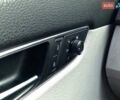 Белый Фольксваген Пассат, объемом двигателя 1.98 л и пробегом 70 тыс. км за 13499 $, фото 23 на Automoto.ua