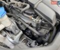 Белый Фольксваген Пассат, объемом двигателя 3.6 л и пробегом 190 тыс. км за 15500 $, фото 21 на Automoto.ua