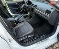Белый Фольксваген Пассат, объемом двигателя 2 л и пробегом 140 тыс. км за 15200 $, фото 8 на Automoto.ua