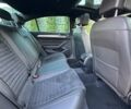 Білий Фольксваген Пассат, об'ємом двигуна 1.97 л та пробігом 208 тис. км за 22550 $, фото 116 на Automoto.ua