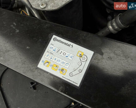 Белый Фольксваген Пассат, объемом двигателя 2 л и пробегом 198 тыс. км за 18950 $, фото 123 на Automoto.ua