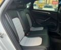 Білий Фольксваген Пассат, об'ємом двигуна 3.6 л та пробігом 72 тис. км за 17490 $, фото 10 на Automoto.ua