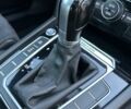 Білий Фольксваген Пассат, об'ємом двигуна 1.97 л та пробігом 208 тис. км за 22550 $, фото 84 на Automoto.ua