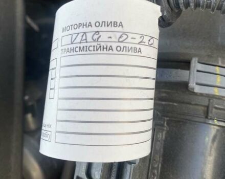 Білий Фольксваген Пассат, об'ємом двигуна 1.98 л та пробігом 78 тис. км за 16600 $, фото 21 на Automoto.ua