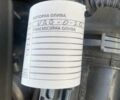 Білий Фольксваген Пассат, об'ємом двигуна 1.98 л та пробігом 78 тис. км за 16600 $, фото 21 на Automoto.ua