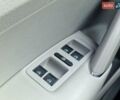 Белый Фольксваген Пассат, объемом двигателя 1.98 л и пробегом 70 тыс. км за 13499 $, фото 22 на Automoto.ua
