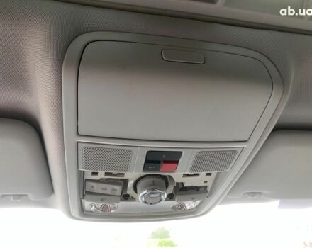 Білий Фольксваген Пассат, об'ємом двигуна 2 л та пробігом 152 тис. км за 16490 $, фото 38 на Automoto.ua