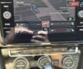 Белый Фольксваген Пассат, объемом двигателя 1.97 л и пробегом 177 тыс. км за 23500 $, фото 40 на Automoto.ua