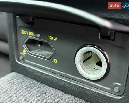 Белый Фольксваген Пассат, объемом двигателя 2 л и пробегом 198 тыс. км за 18950 $, фото 77 на Automoto.ua