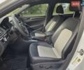 Белый Фольксваген Пассат, объемом двигателя 3.6 л и пробегом 190 тыс. км за 15500 $, фото 2 на Automoto.ua