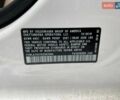 Білий Фольксваген Пассат, об'ємом двигуна 2 л та пробігом 110 тис. км за 7500 $, фото 17 на Automoto.ua