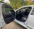 Белый Фольксваген Пассат, объемом двигателя 3.6 л и пробегом 190 тыс. км за 15500 $, фото 1 на Automoto.ua