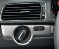 Белый Фольксваген Пассат, объемом двигателя 2 л и пробегом 90 тыс. км за 12800 $, фото 36 на Automoto.ua