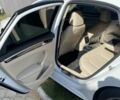 Білий Фольксваген Пассат, об'ємом двигуна 1.98 л та пробігом 78 тис. км за 16600 $, фото 13 на Automoto.ua