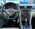 Білий Фольксваген Пассат, об'ємом двигуна 2 л та пробігом 145 тис. км за 18500 $, фото 23 на Automoto.ua