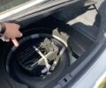 Білий Фольксваген Пассат, об'ємом двигуна 1.98 л та пробігом 78 тис. км за 16600 $, фото 28 на Automoto.ua