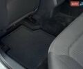 Белый Фольксваген Пассат, объемом двигателя 2 л и пробегом 90 тыс. км за 12800 $, фото 55 на Automoto.ua